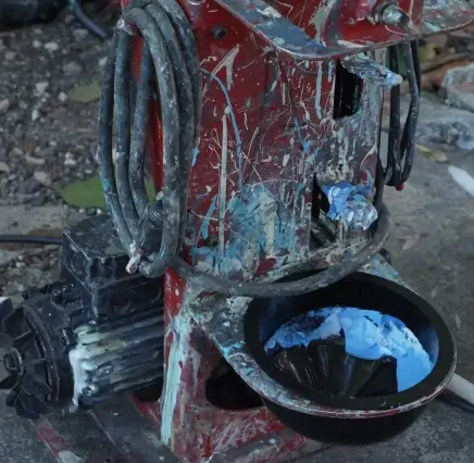 Trenchless Sewer Line Cleaning In Tempe AZ